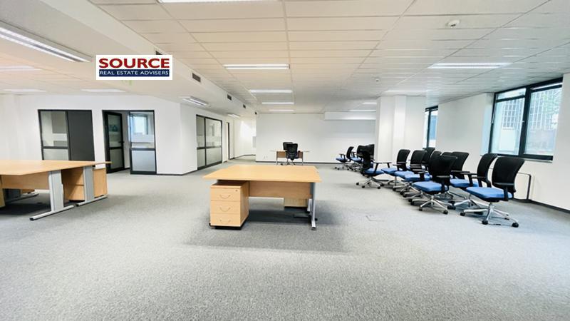 ���� ��� ���� ���� | Imot.bg � ����������� 4