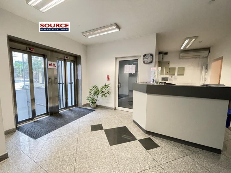 ���� ��� ���� ���� | Imot.bg � ����������� 14