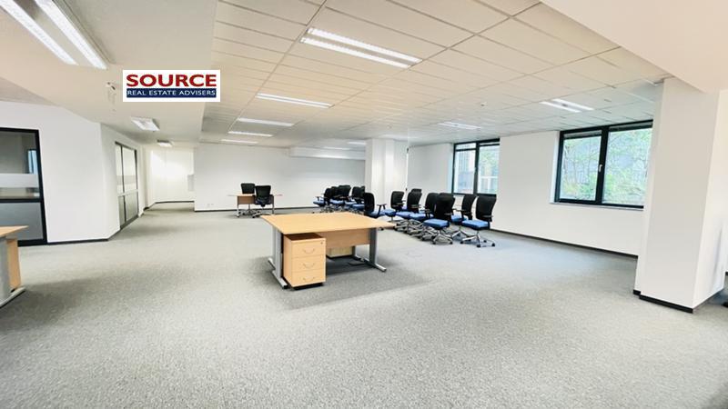 ���� ��� ���� ���� | Imot.bg � ����������� 5