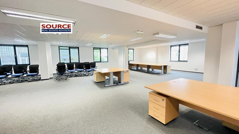 ���� ��� ���� ���� | Imot.bg � ����������� 6