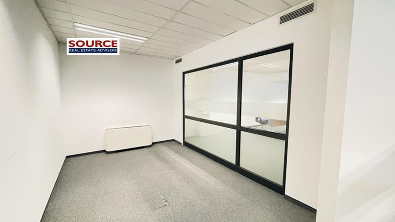 ���� ��� ���� ���� | Imot.bg � ����������� 9