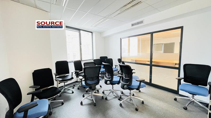 ���� ��� ���� ���� | Imot.bg � ����������� 8