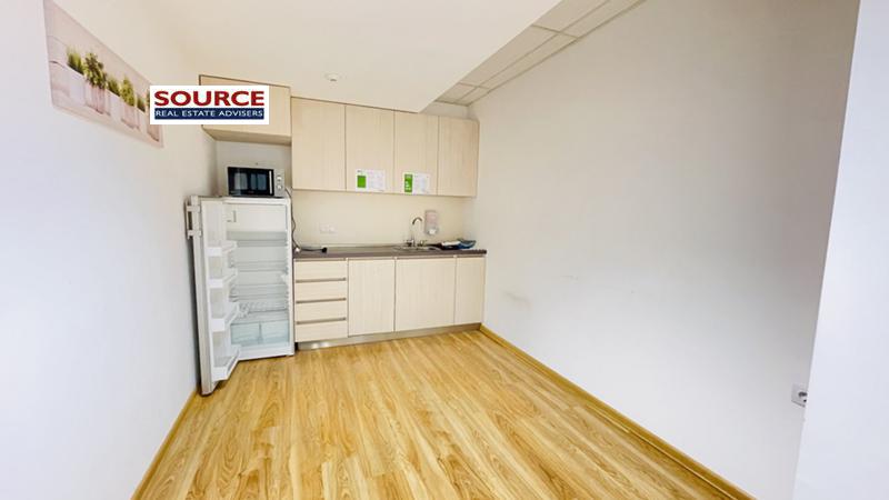 ���� ��� ���� ���� | Imot.bg � ����������� 10