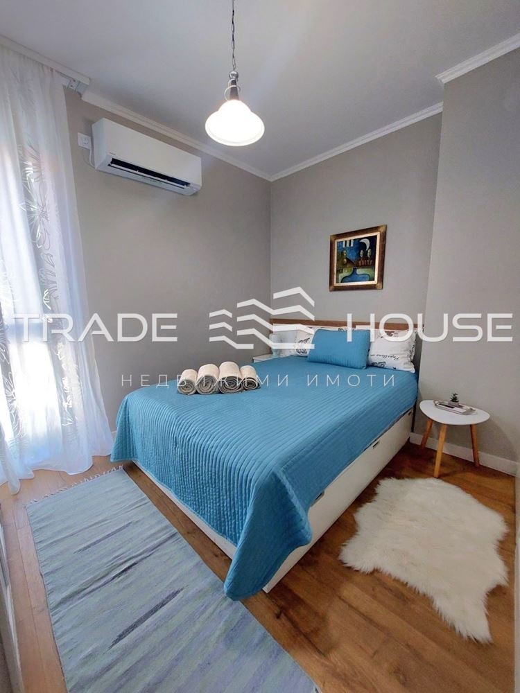 ���� ��� ���� ���� | Imot.bg � ����������� 6