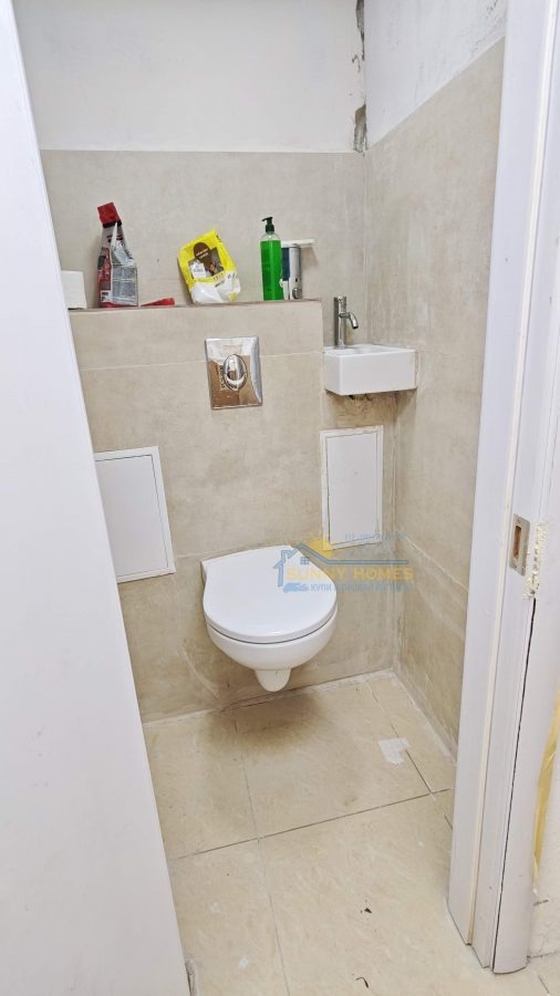 ���� ��� ���� ������� | Imot.bg � ����������� 3