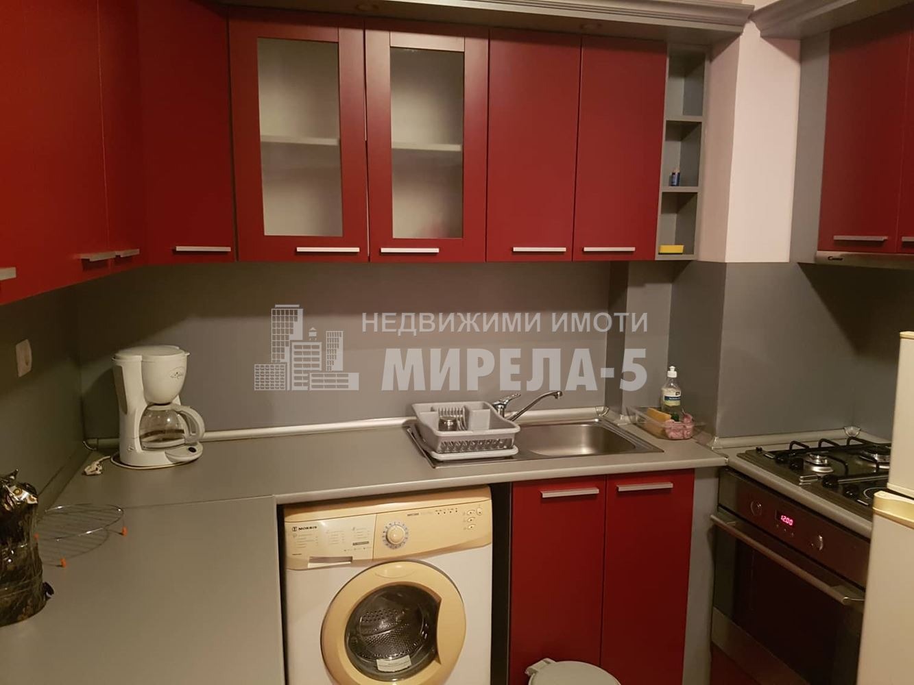 ���� ��� ���� 2-����� | Imot.bg � ����������� 2