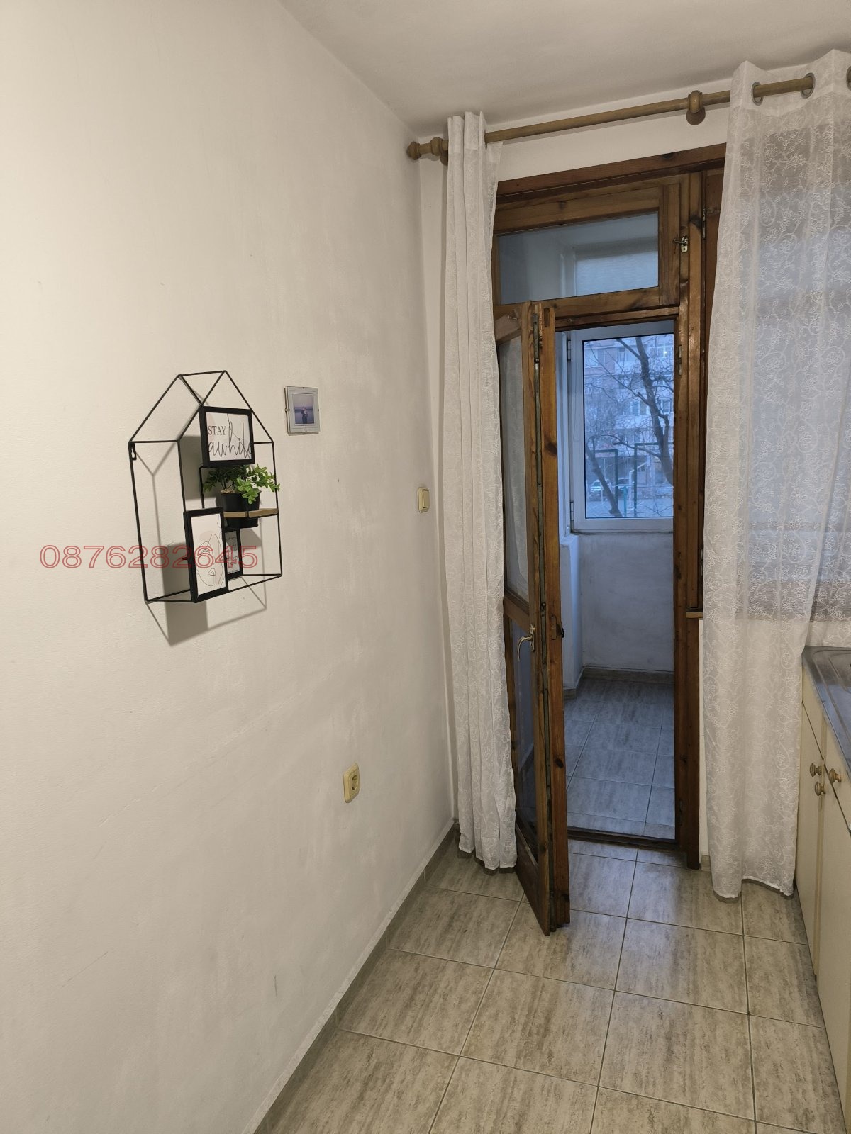 Дава под Наем 2-СТАЕН | Imot.bg — изображение 14