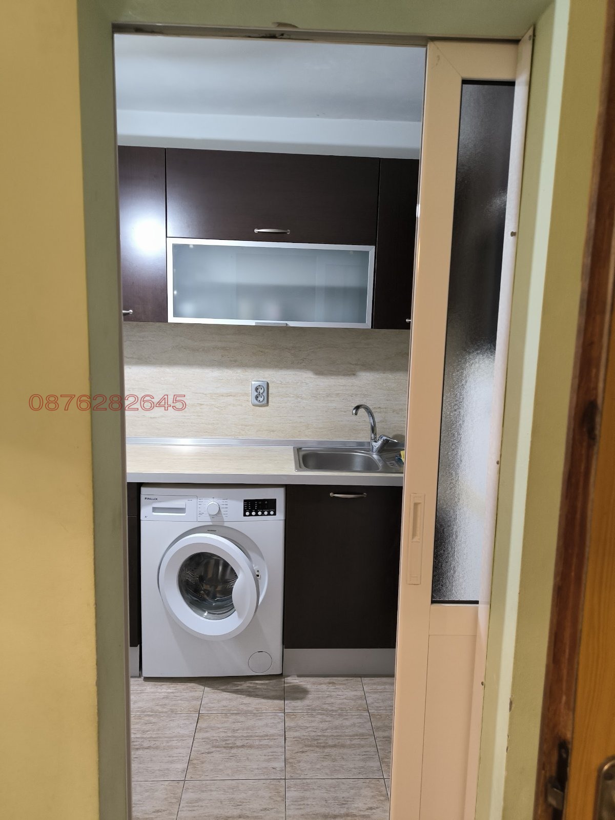 Дава под Наем 2-СТАЕН | Imot.bg — изображение 7