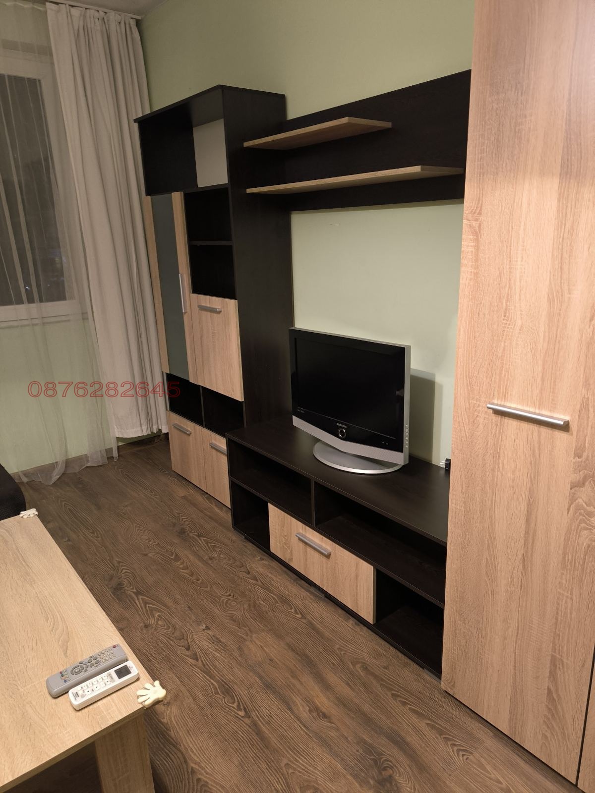 Дава под Наем 2-СТАЕН | Imot.bg — изображение 6