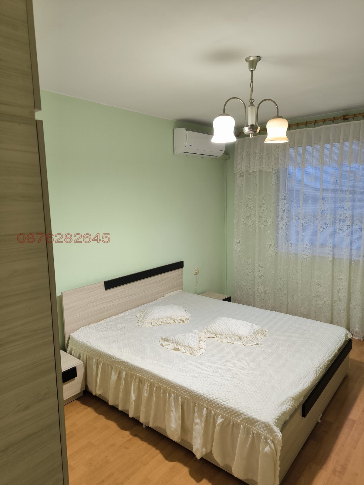 Дава под Наем 2-СТАЕН | Imot.bg — изображение 12