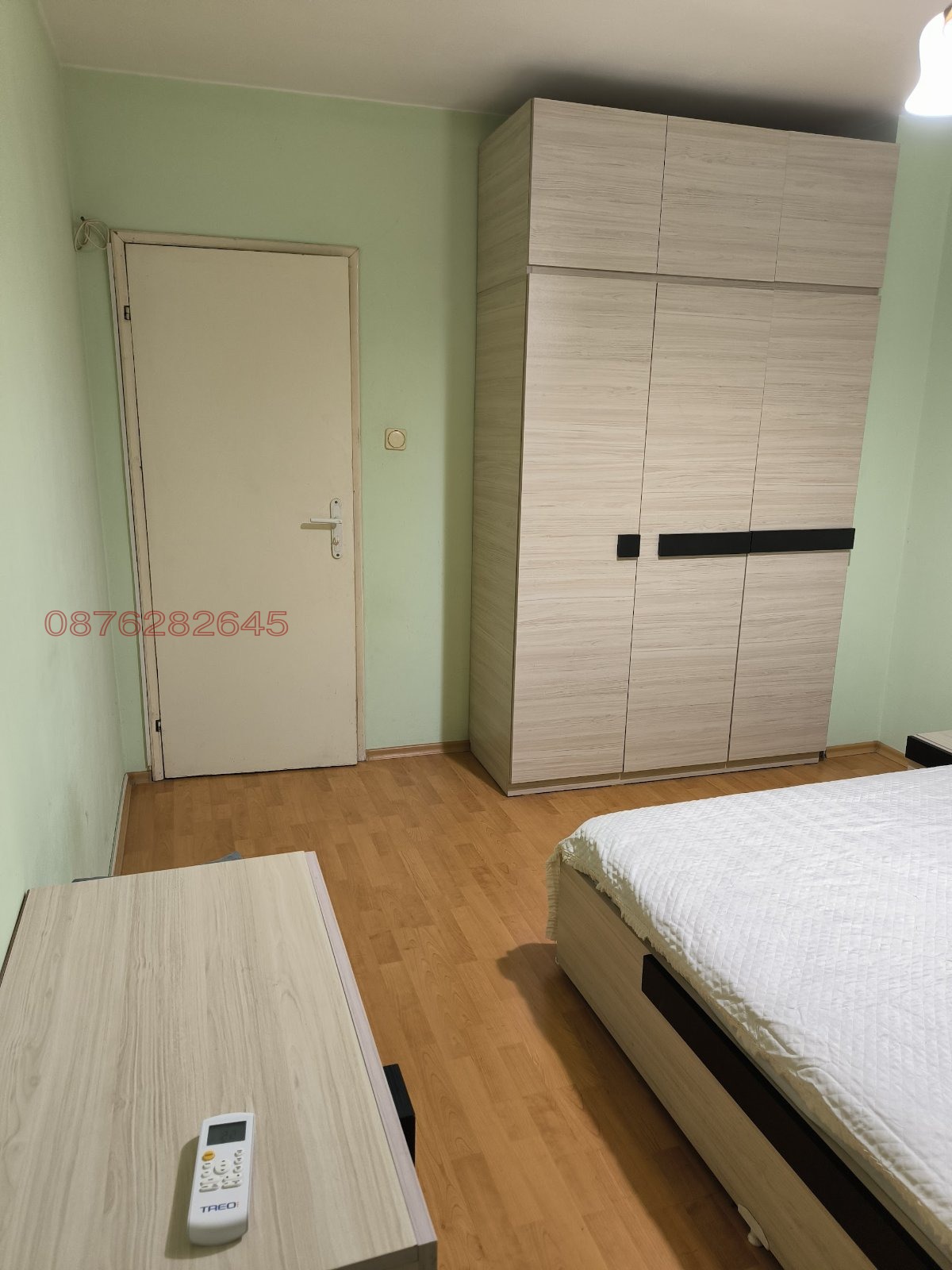 Дава под Наем 2-СТАЕН | Imot.bg — изображение 13