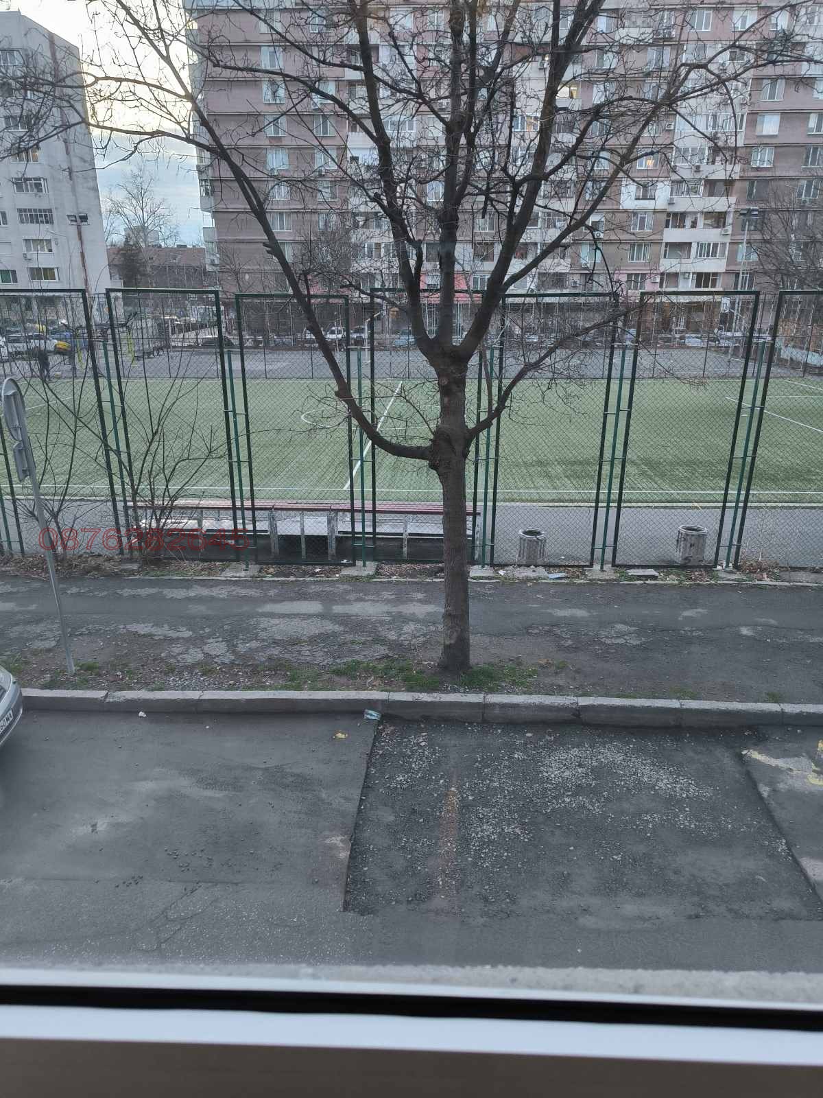 Дава под Наем 2-СТАЕН | Imot.bg — изображение 15