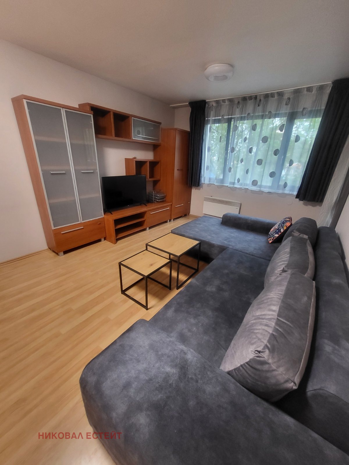 ���� ��� ���� 2-����� | Imot.bg � ����������� 3