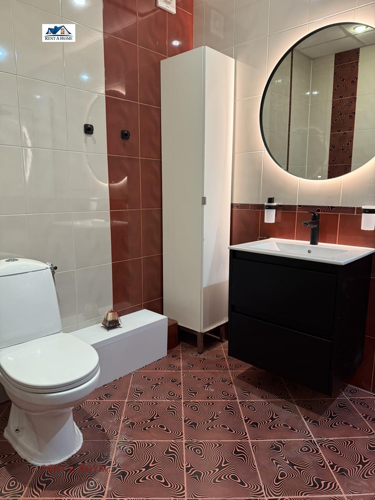 ���� ��� ���� 3-����� | Imot.bg � ����������� 8