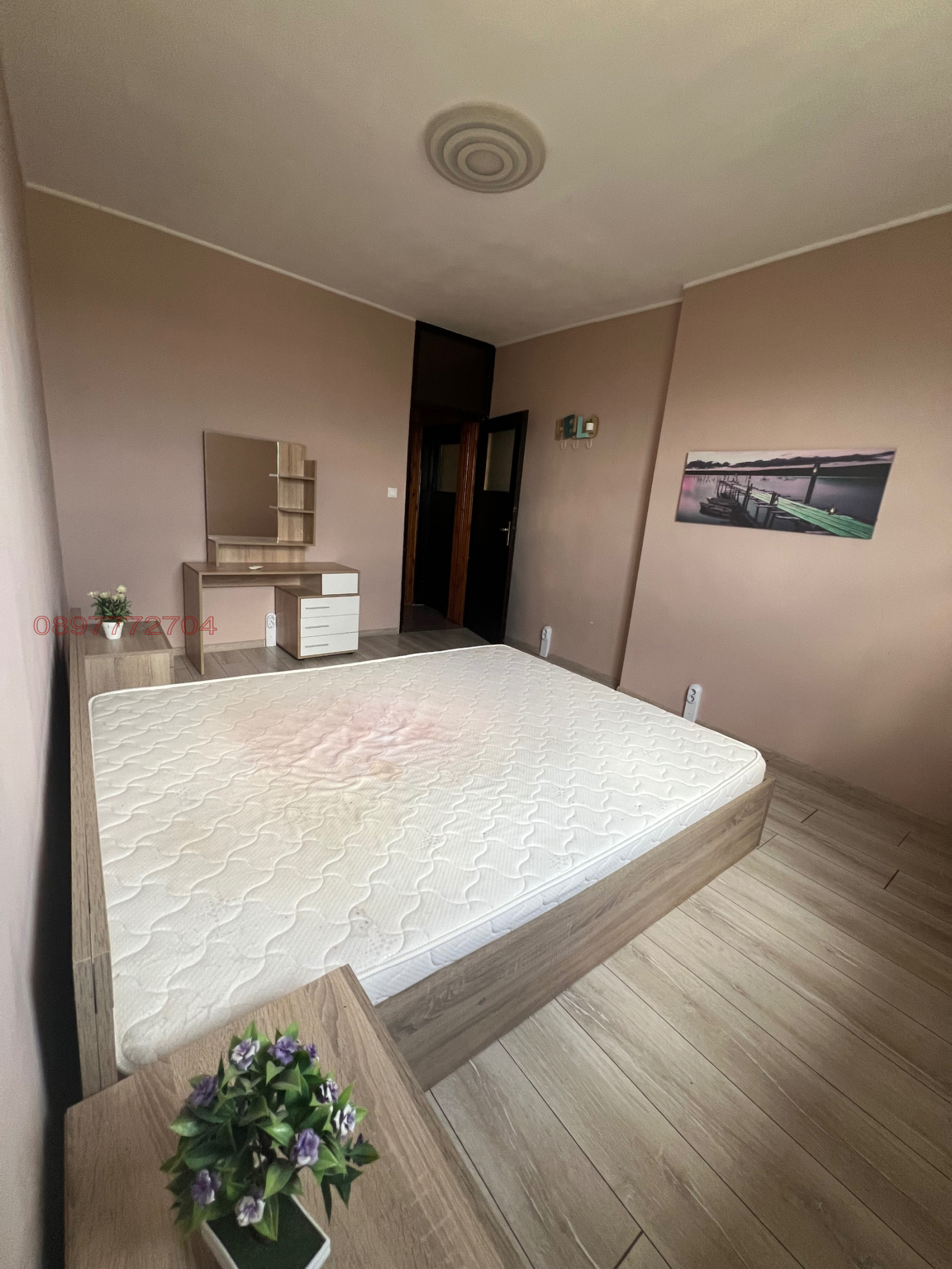 ���� ��� ���� 3-����� | Imot.bg � ����������� 16