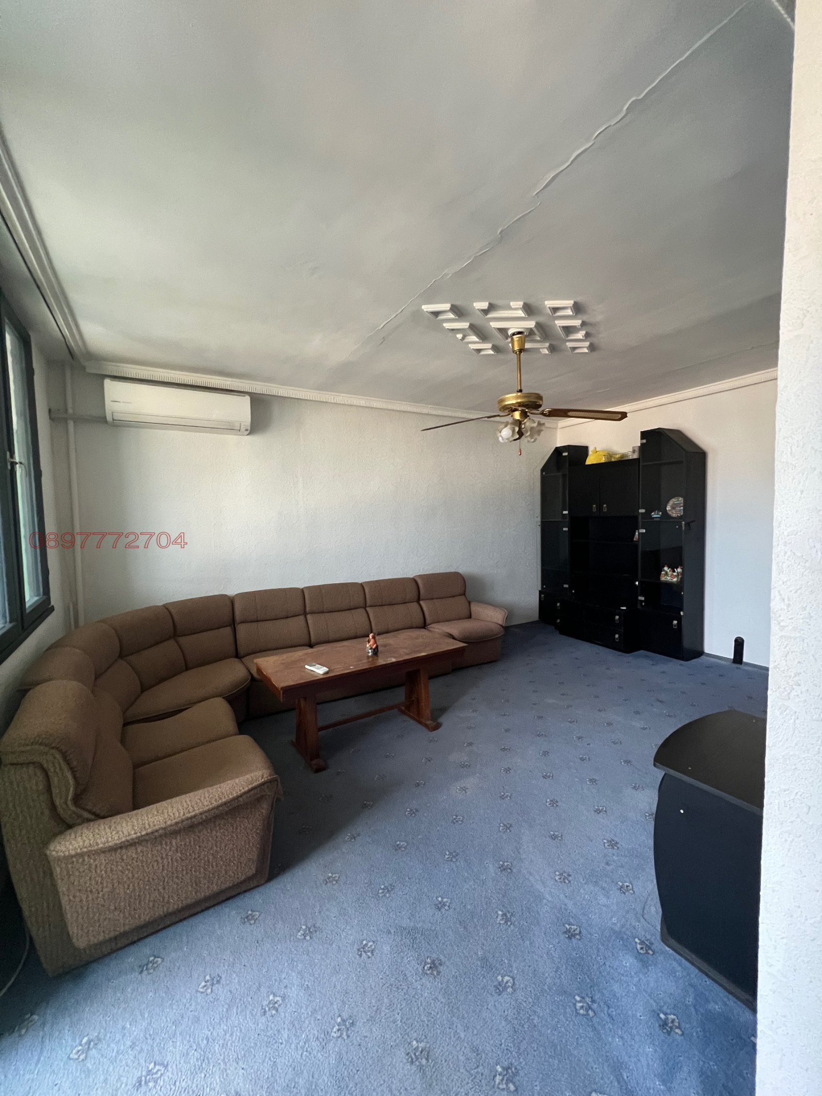 ���� ��� ���� 3-����� | Imot.bg � ����������� 1