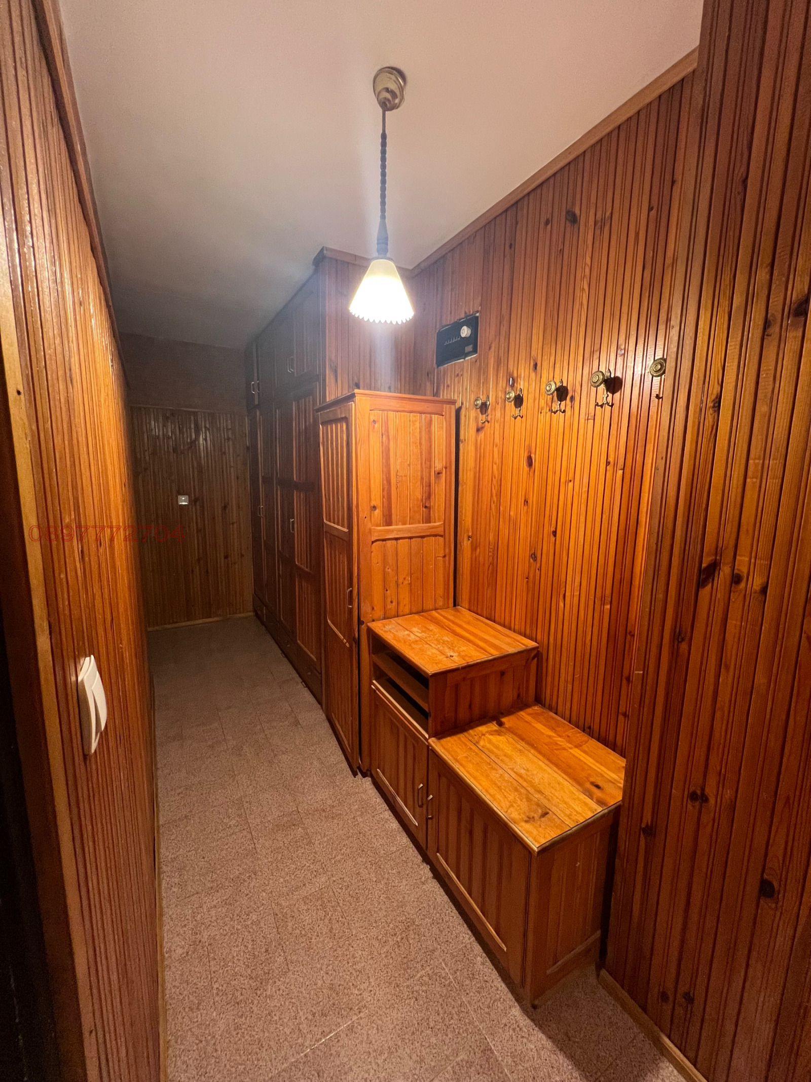 ���� ��� ���� 3-����� | Imot.bg � ����������� 13