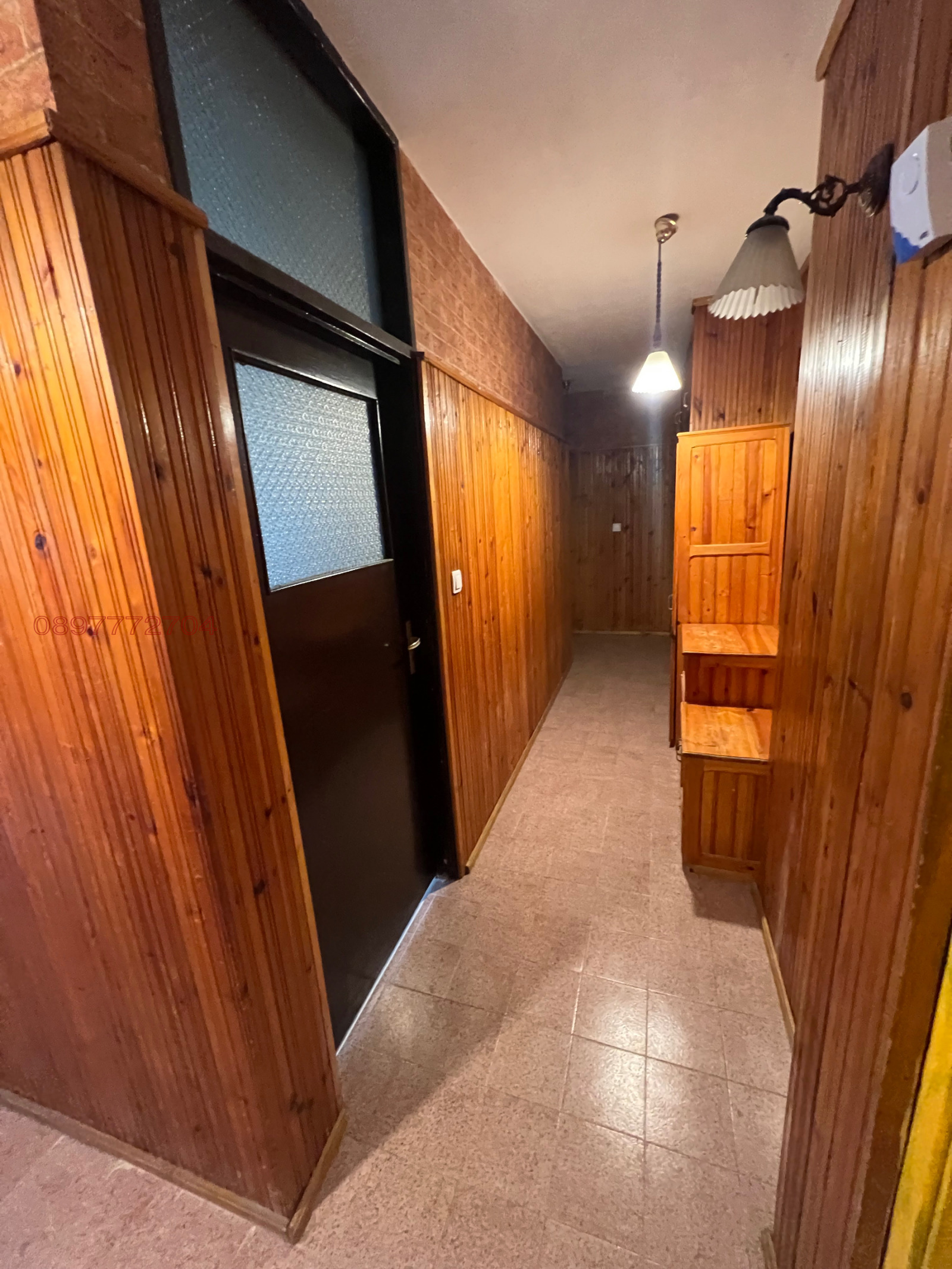 ���� ��� ���� 3-����� | Imot.bg � ����������� 12