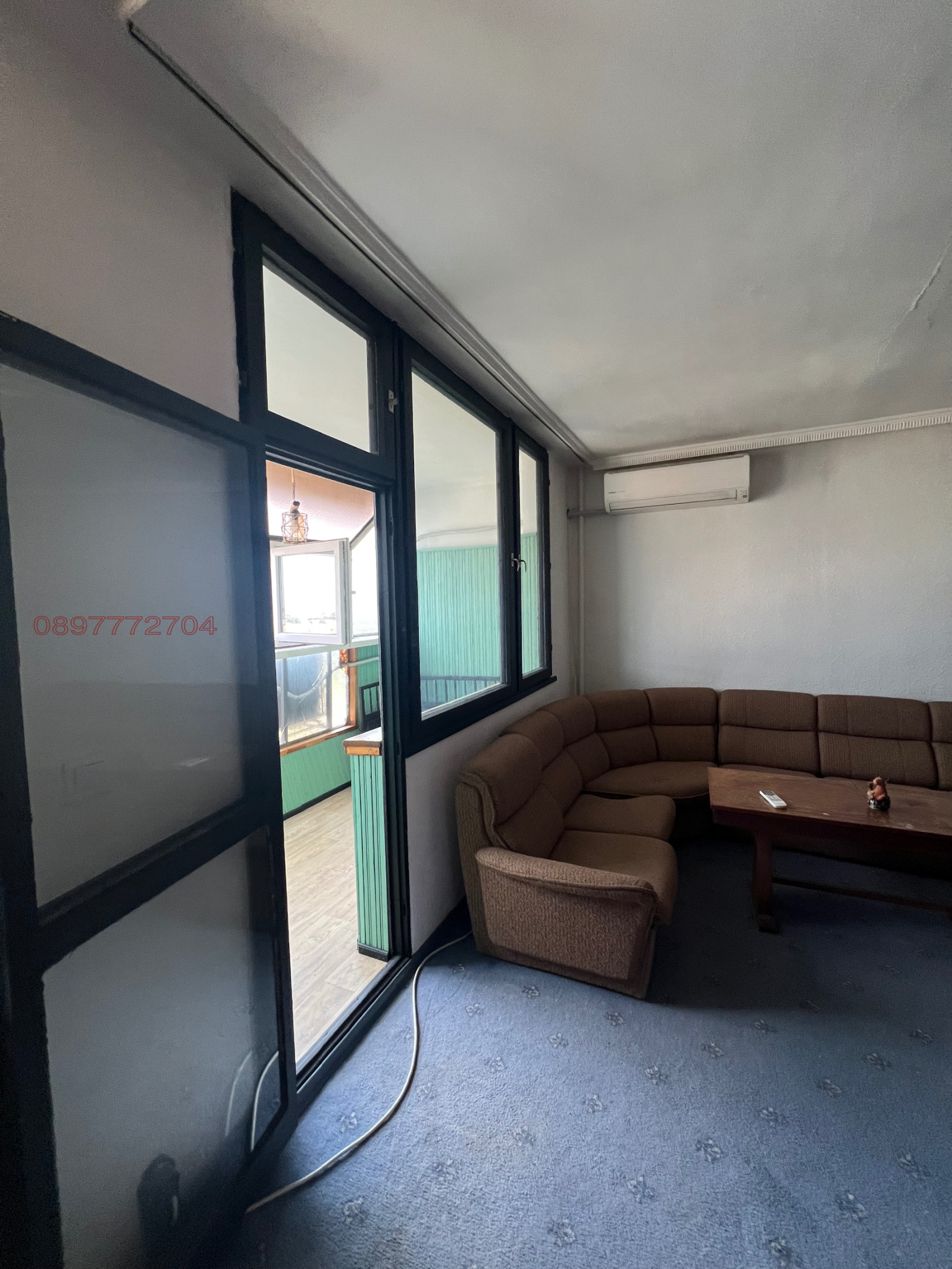 ���� ��� ���� 3-����� | Imot.bg � ����������� 3