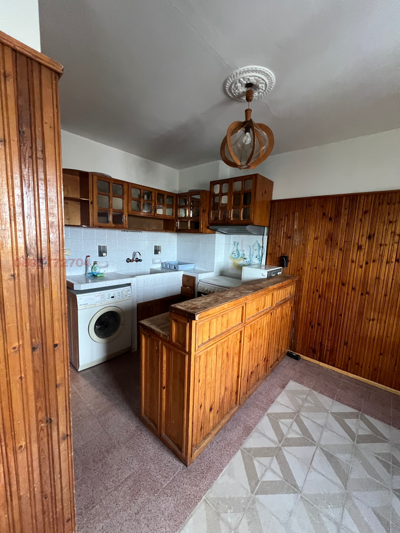 ���� ��� ���� 3-����� | Imot.bg � ����������� 7