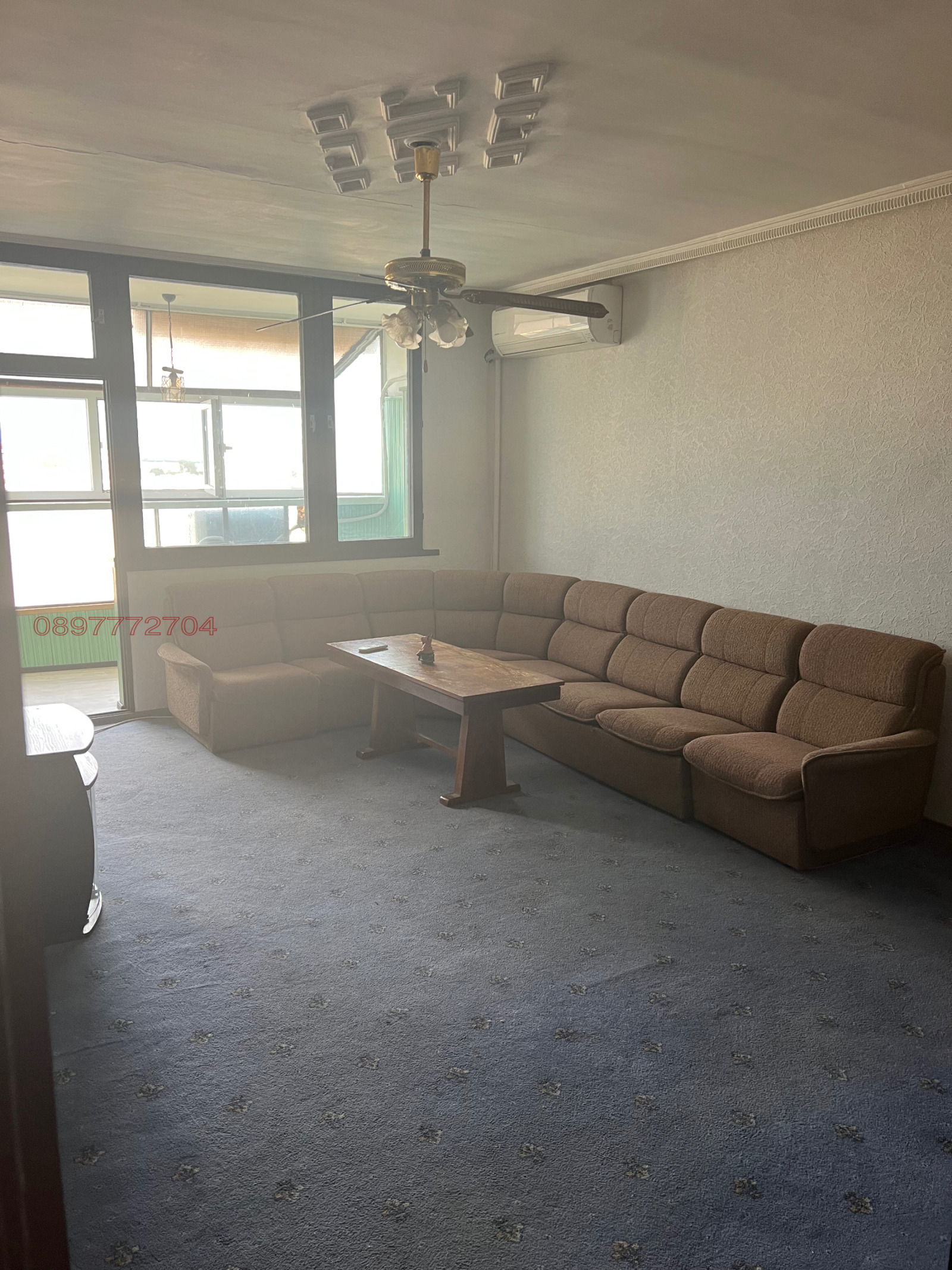 ���� ��� ���� 3-����� | Imot.bg � ����������� 2