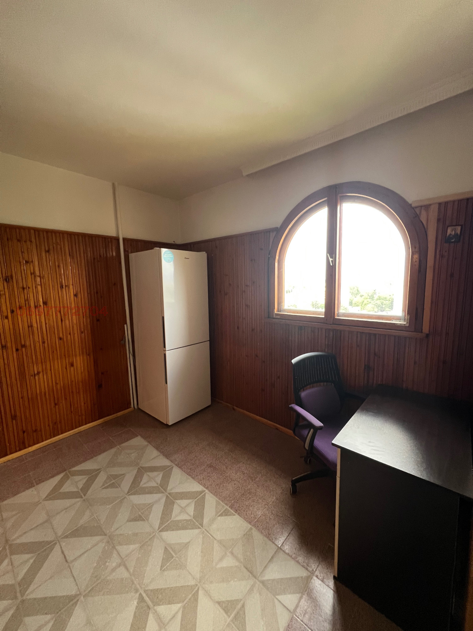 ���� ��� ���� 3-����� | Imot.bg � ����������� 8