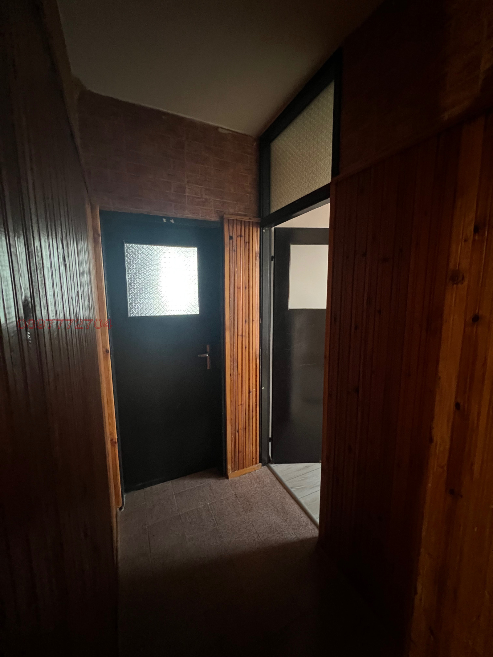 ���� ��� ���� 3-����� | Imot.bg � ����������� 14