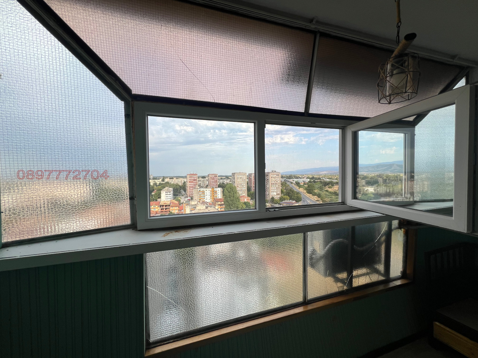 ���� ��� ���� 3-����� | Imot.bg � ����������� 5