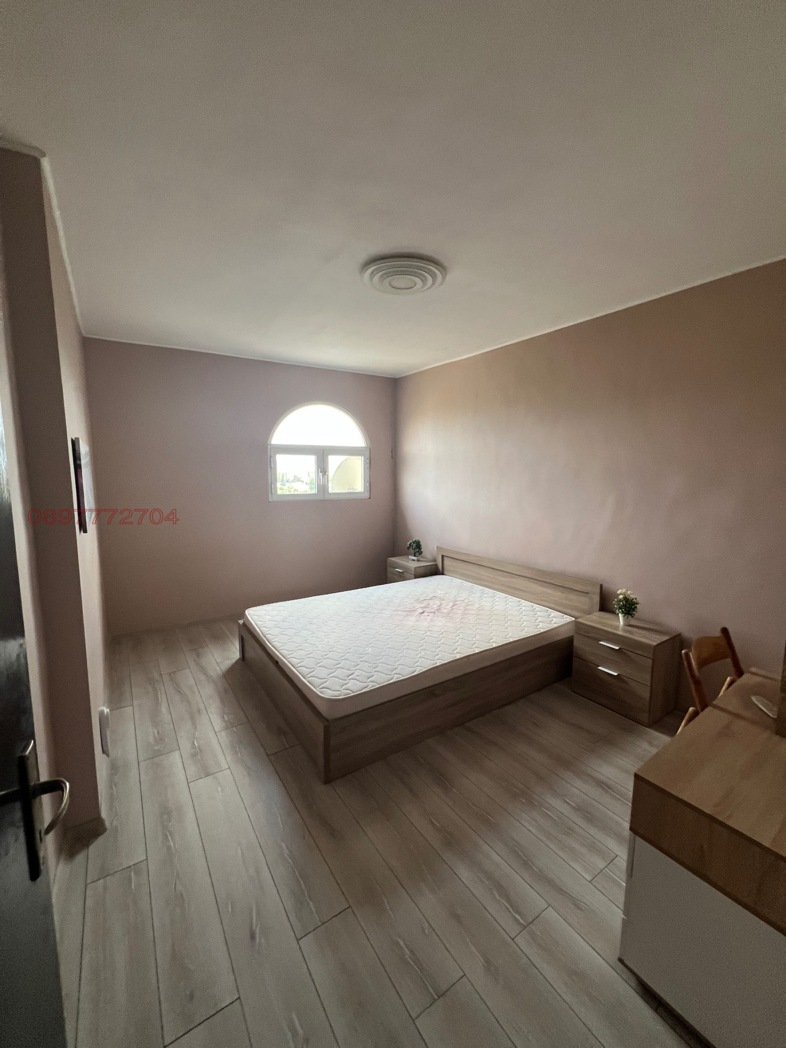 ���� ��� ���� 3-����� | Imot.bg � ����������� 15