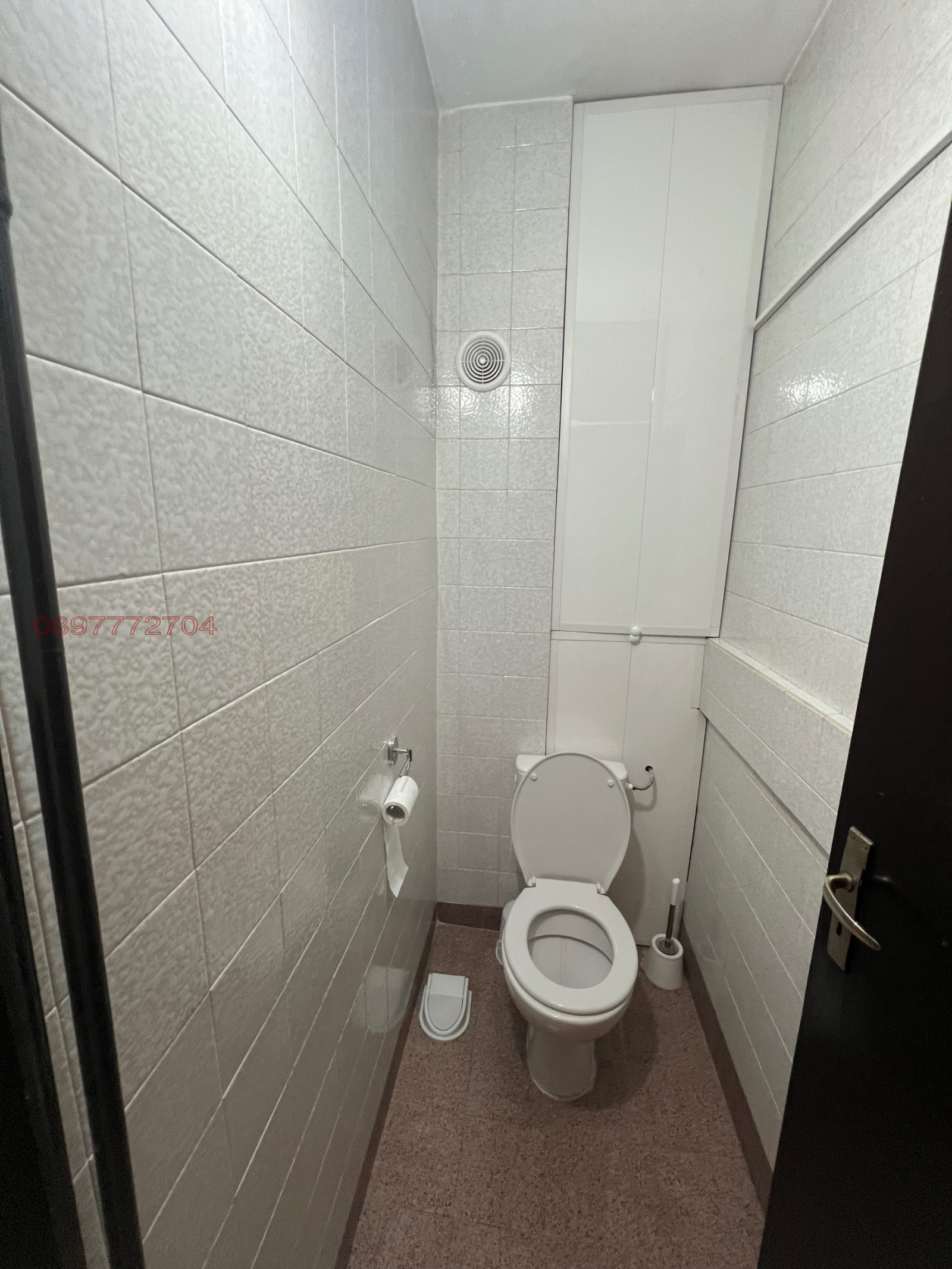 ���� ��� ���� 3-����� | Imot.bg � ����������� 11