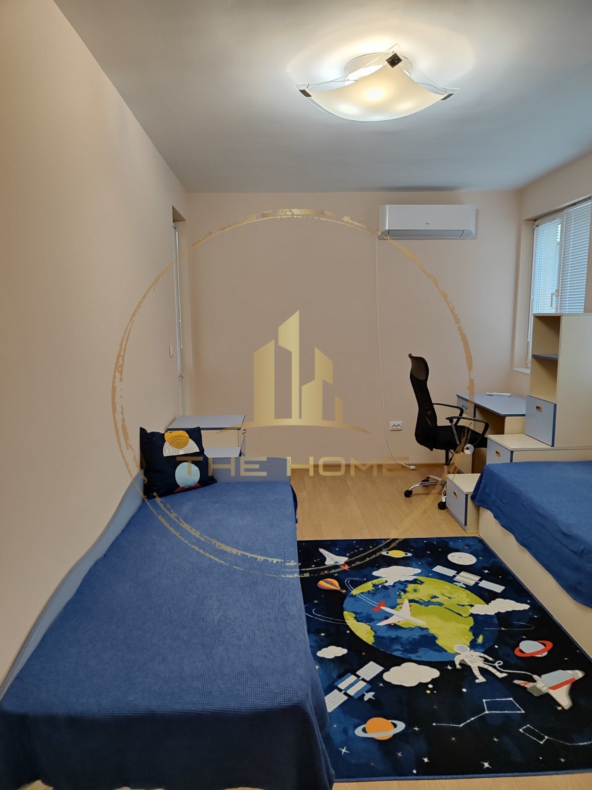 ���� ��� ���� 3-����� | Imot.bg � ����������� 10