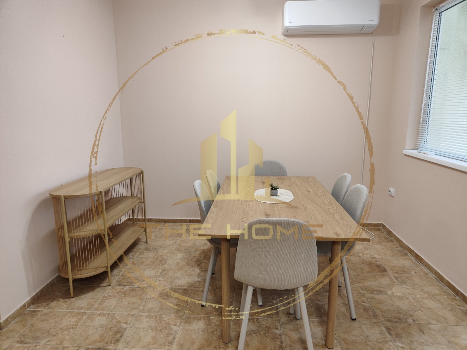 ���� ��� ���� 3-����� | Imot.bg � ����������� 3