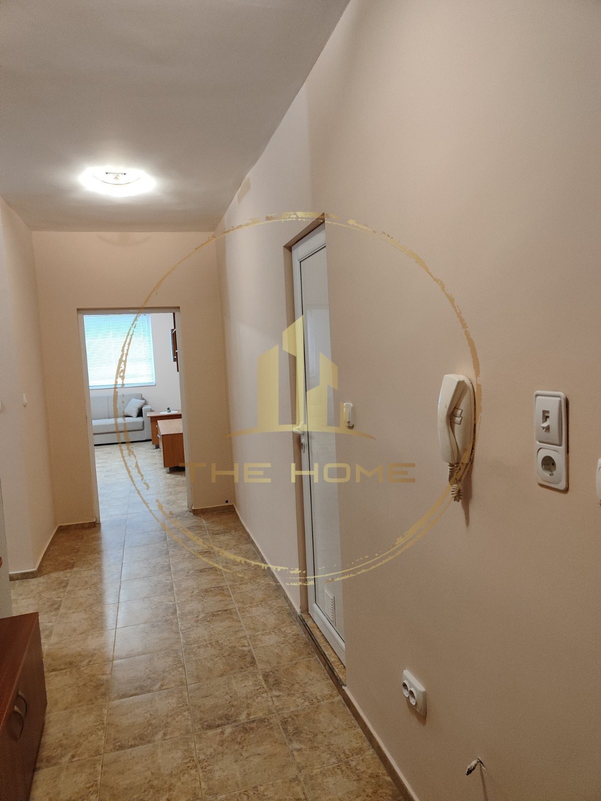 ���� ��� ���� 3-����� | Imot.bg � ����������� 17