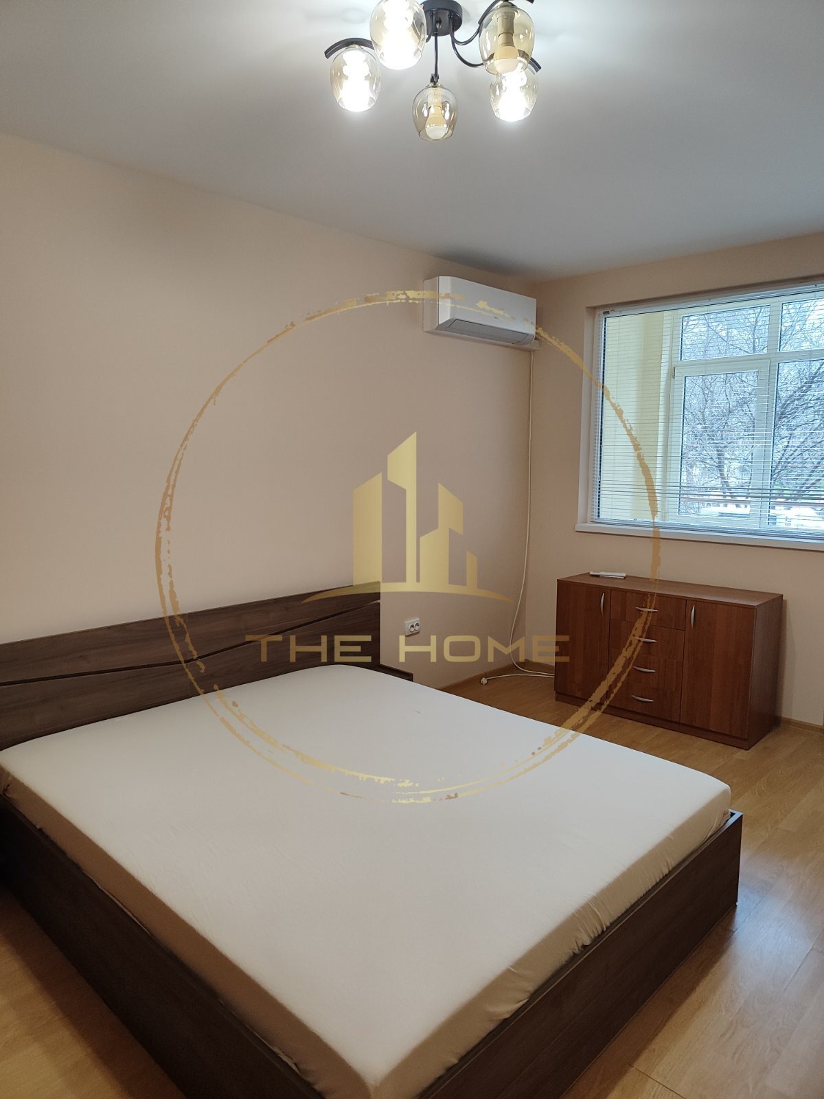 ���� ��� ���� 3-����� | Imot.bg � ����������� 11