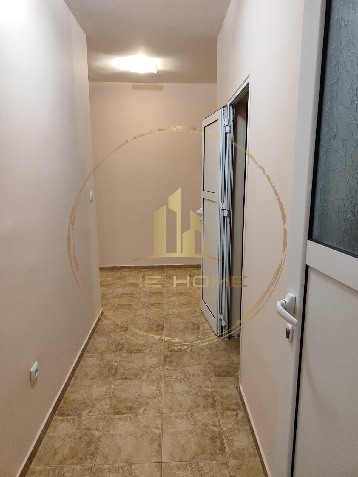 ���� ��� ���� 3-����� | Imot.bg � ����������� 5