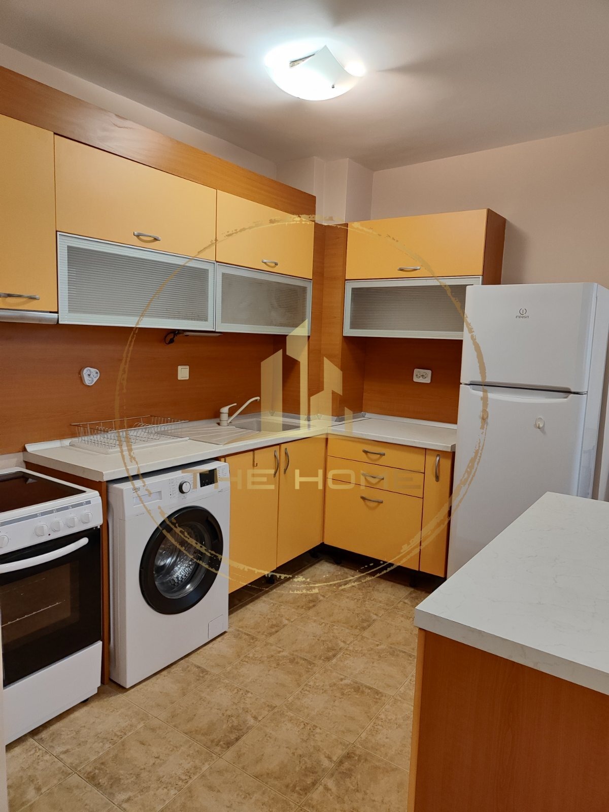 ���� ��� ���� 3-����� | Imot.bg � ����������� 2