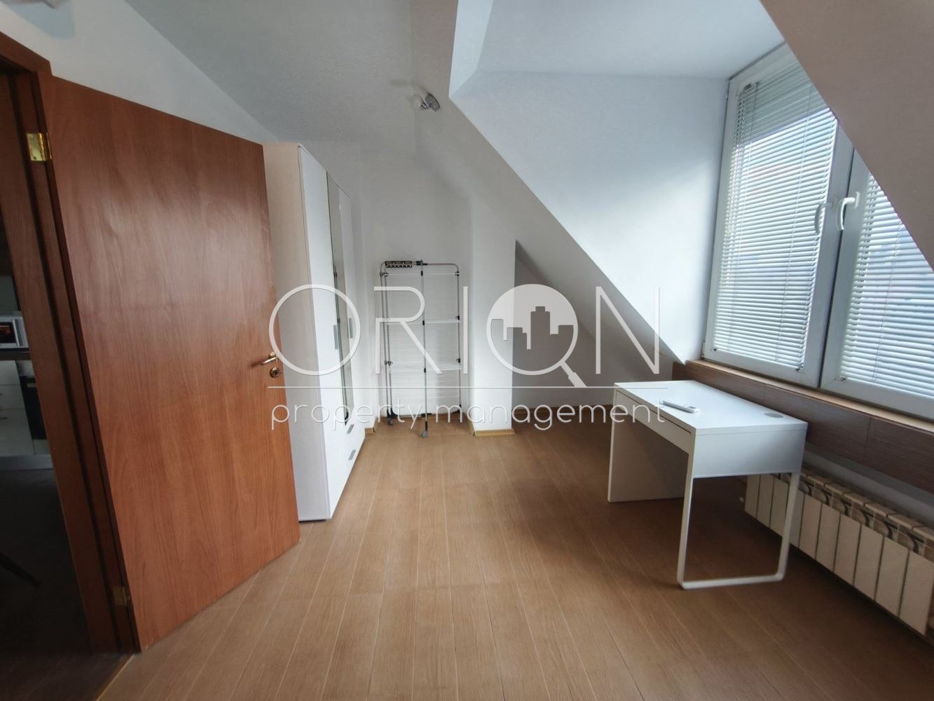 ���� ��� ���� 3-����� | Imot.bg � ����������� 16