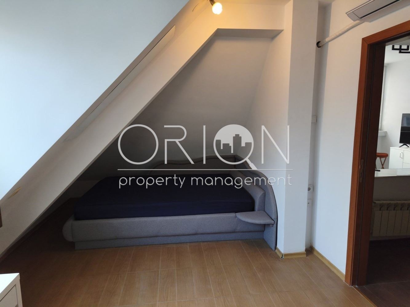 ���� ��� ���� 3-����� | Imot.bg � ����������� 15