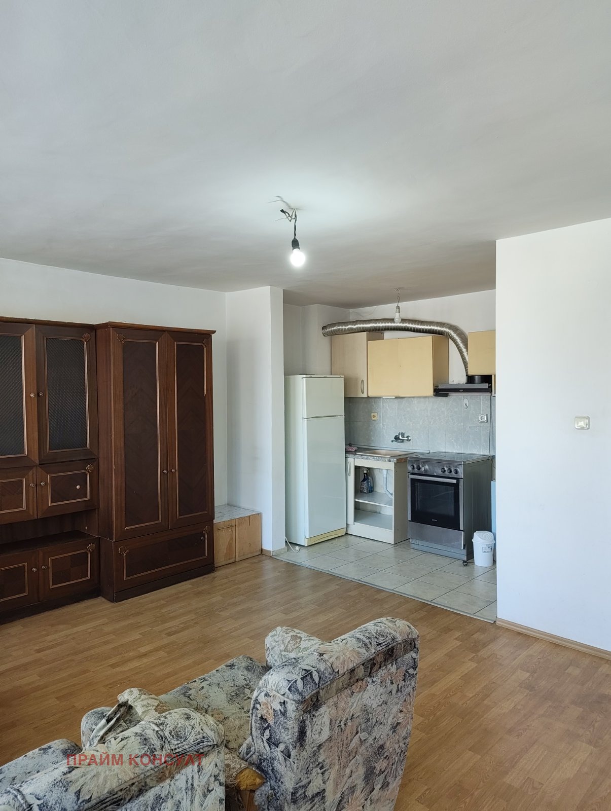 ���� ��� ���� 3-����� | Imot.bg � ����������� 14