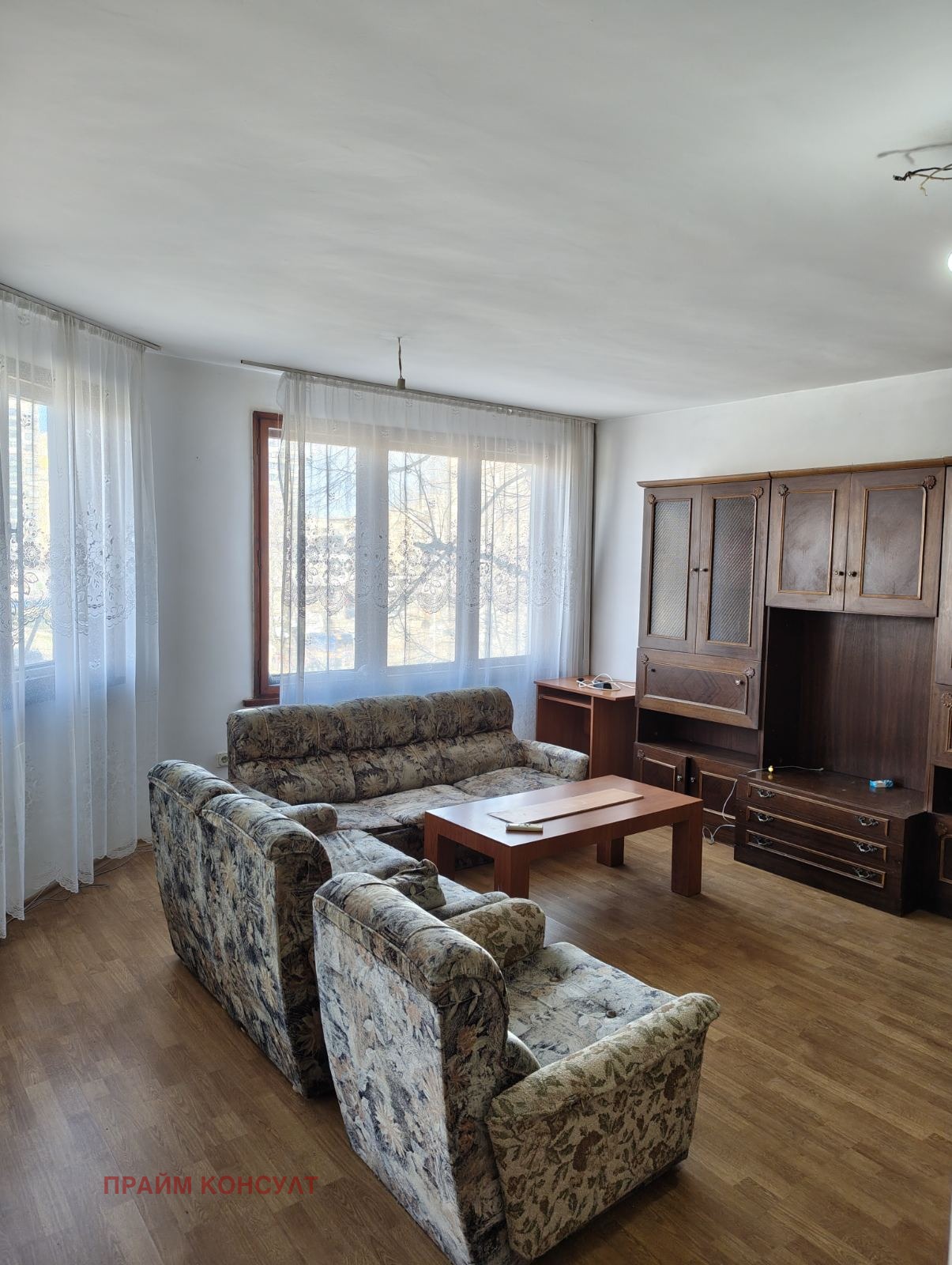 ���� ��� ���� 3-����� | Imot.bg � ����������� 1