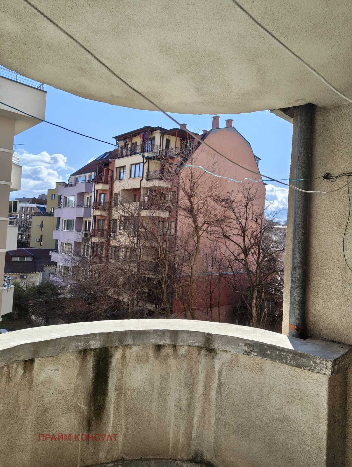 ���� ��� ���� 3-����� | Imot.bg � ����������� 3