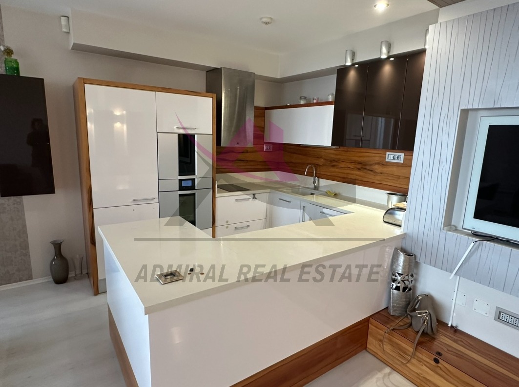 ���� ��� ���� 3-����� | Imot.bg � ����������� 2