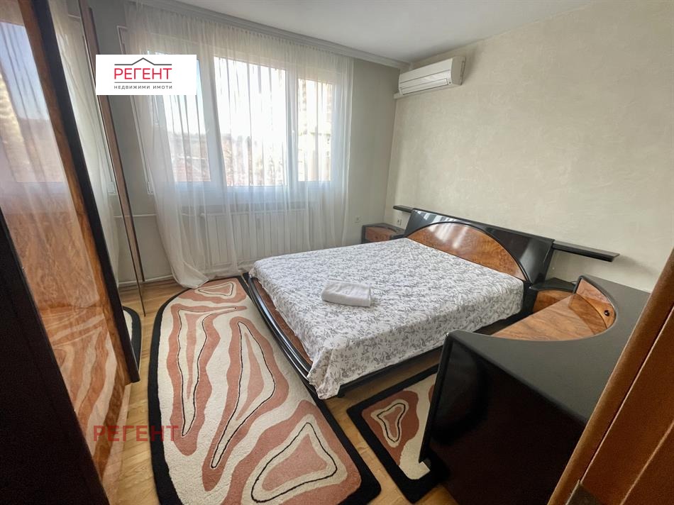 ���� ��� ���� 3-����� | Imot.bg � ����������� 7