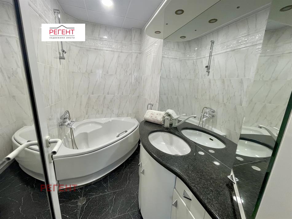 ���� ��� ���� 3-����� | Imot.bg � ����������� 8