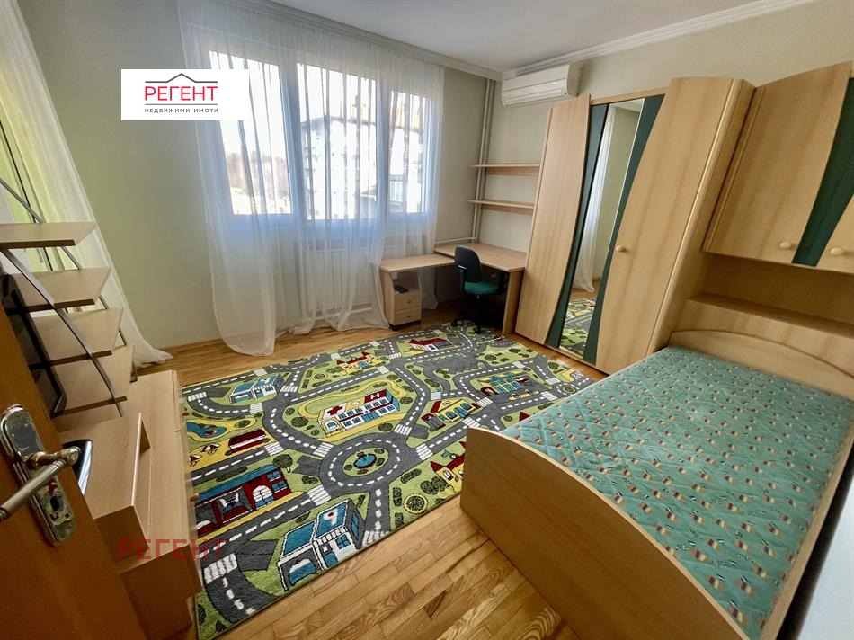 ���� ��� ���� 3-����� | Imot.bg � ����������� 6