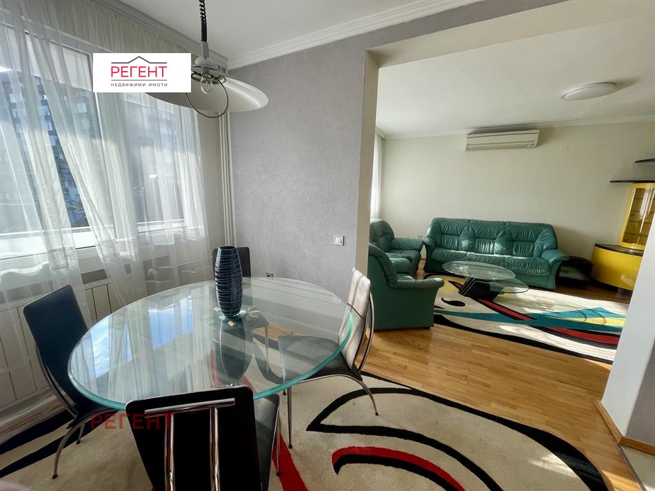 ���� ��� ���� 3-����� | Imot.bg � ����������� 4
