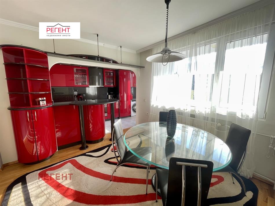 ���� ��� ���� 3-����� | Imot.bg � ����������� 1
