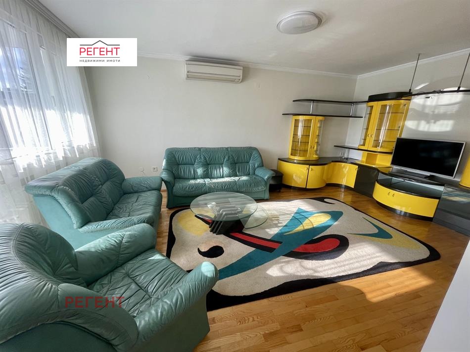 ���� ��� ���� 3-����� | Imot.bg � ����������� 5