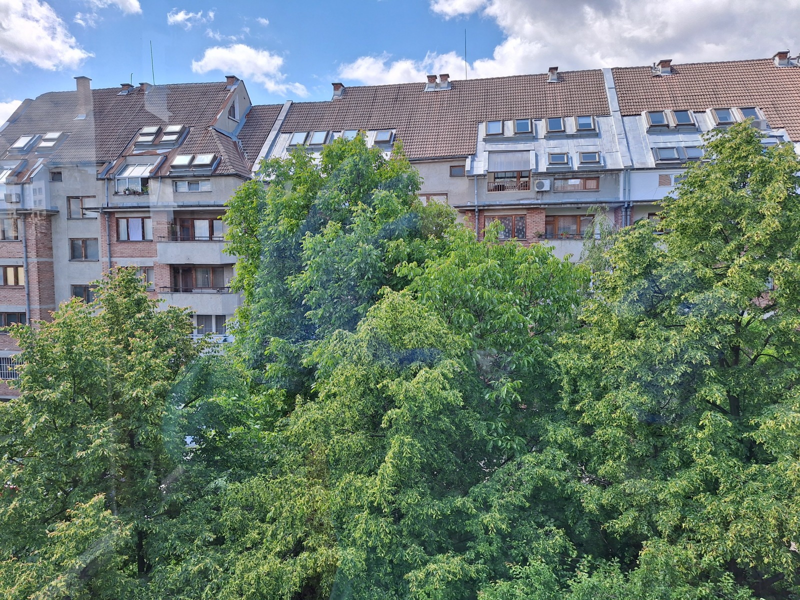 ���� ��� ���� 4-����� | Imot.bg � ����������� 13