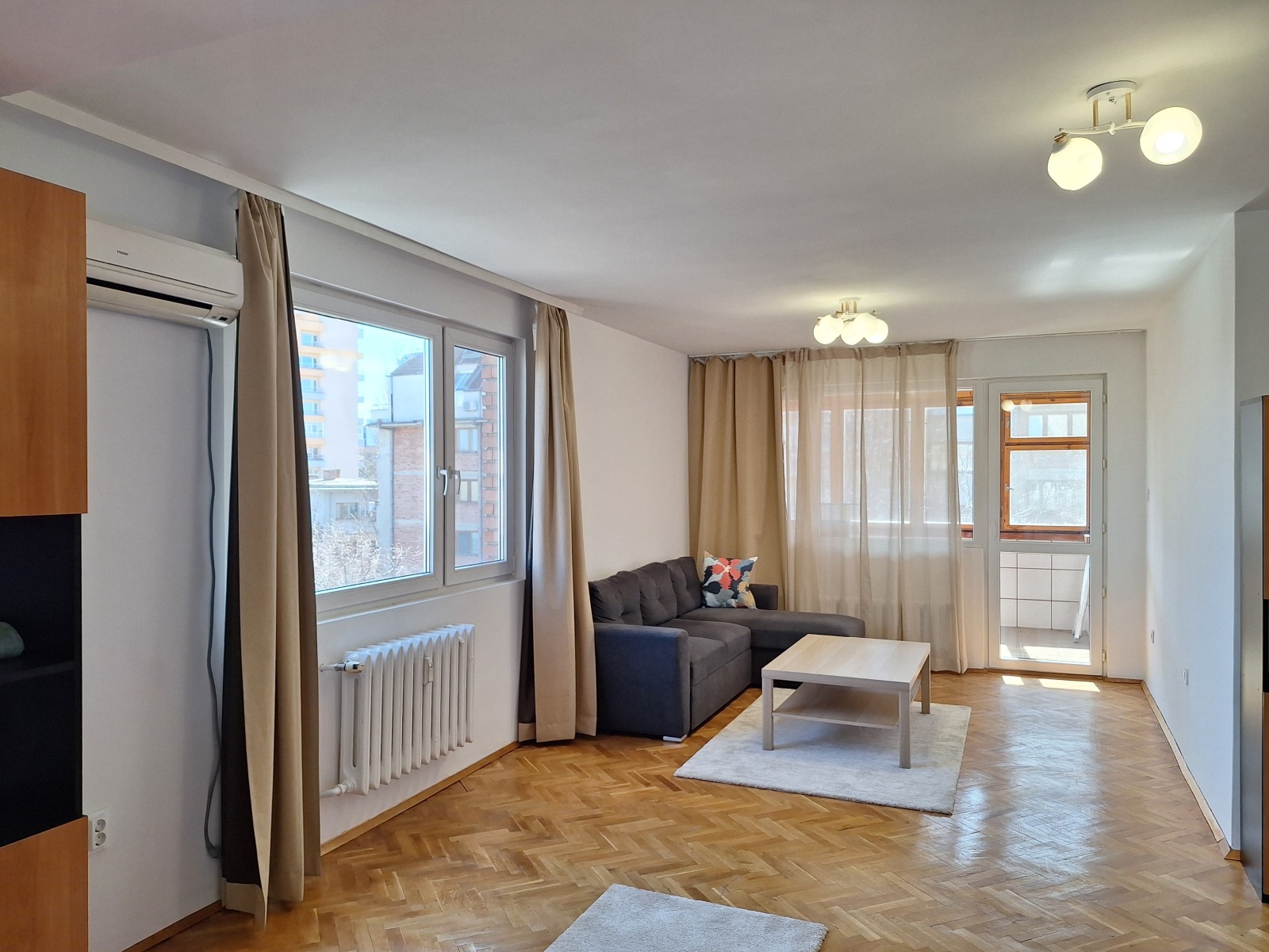 ���� ��� ���� 4-����� | Imot.bg � ����������� 1